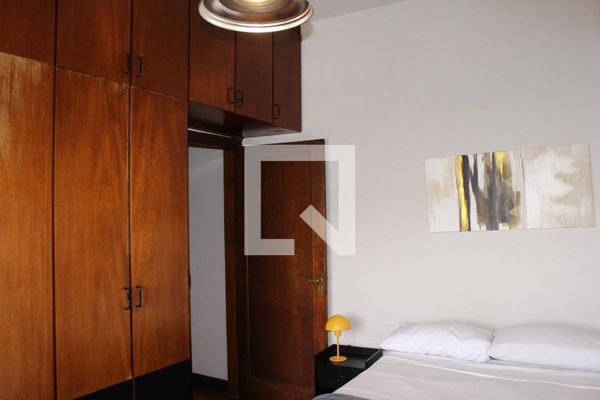 Apartamento, 2 quartos, 66 m² - Foto 25