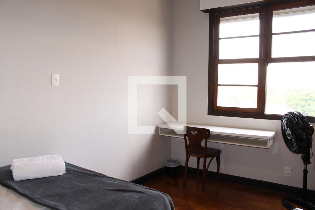 Apartamento, 2 quartos, 66 m² - Foto 21