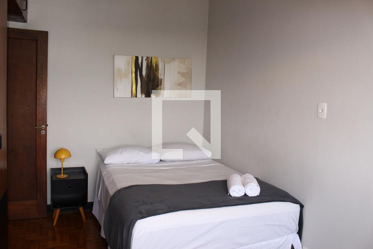 Apartamento, 2 quartos, 66 m² - Foto 23