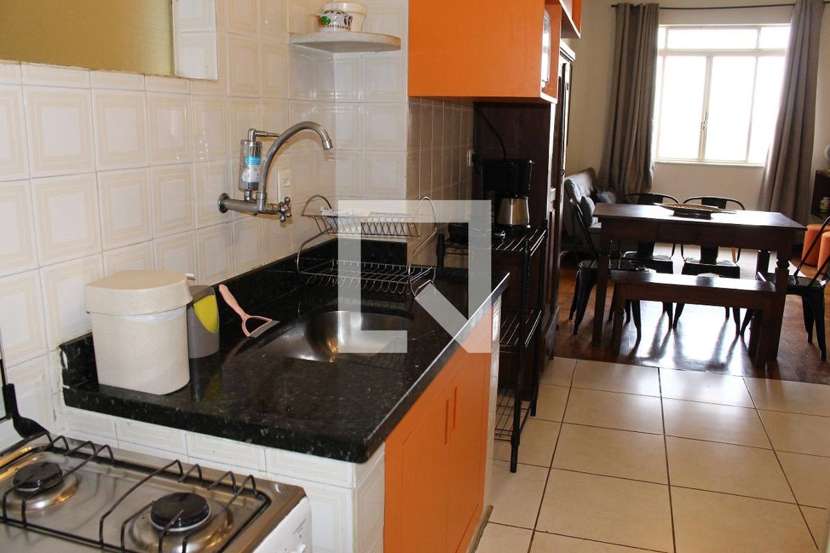 Apartamento, 2 quartos, 66 m² - Foto 41