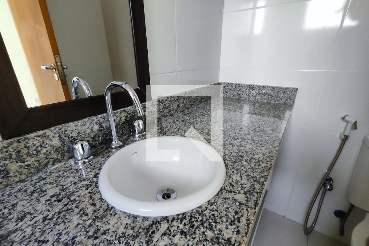 Cobertura, 3 quartos, 400 m² - Foto 60