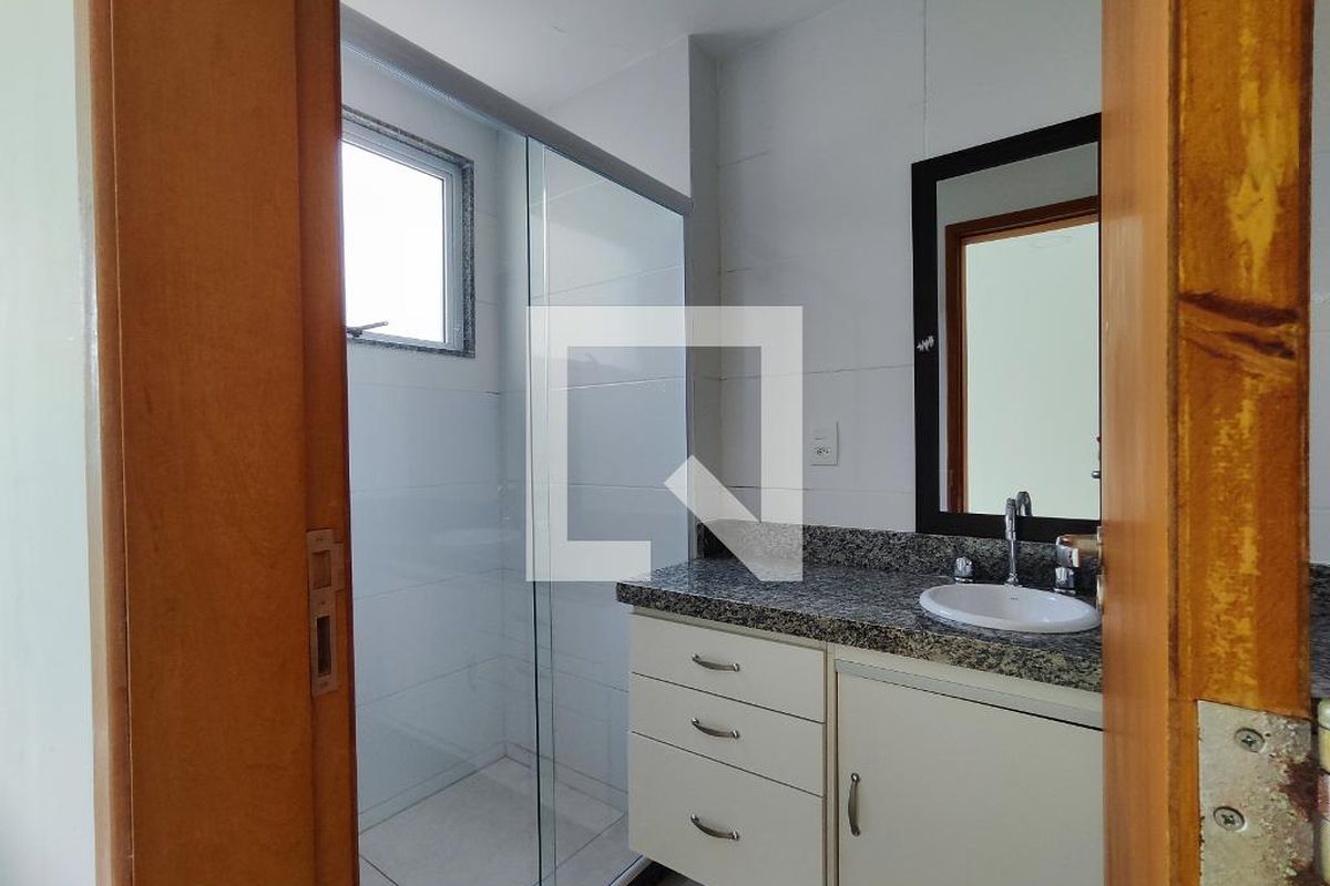 Cobertura, 3 quartos, 400 m² - Foto 56