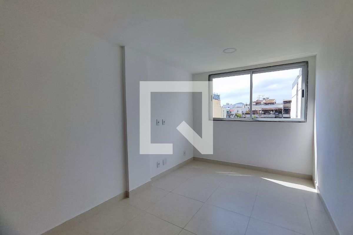 Cobertura, 3 quartos, 400 m² - Foto 50
