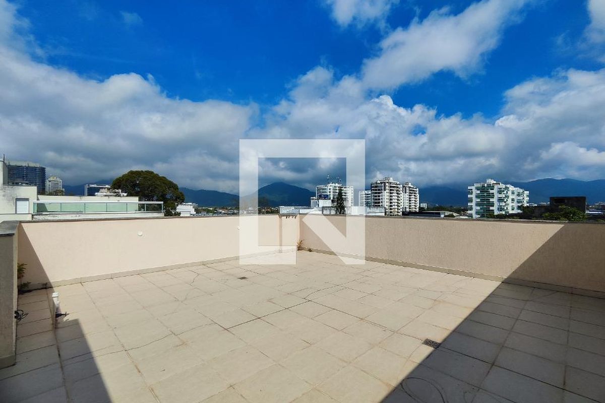 Cobertura, 3 quartos, 400 m² - Foto 24