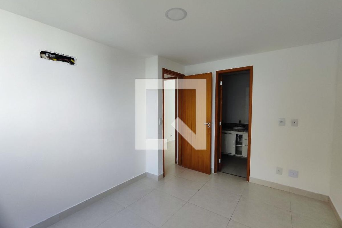 Cobertura, 3 quartos, 400 m² - Foto 68
