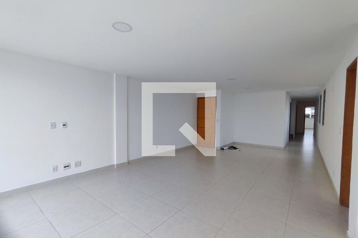 Cobertura, 3 quartos, 400 m² - Foto 4