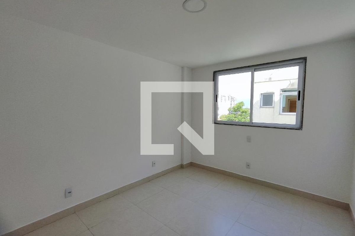 Cobertura, 3 quartos, 400 m² - Foto 64