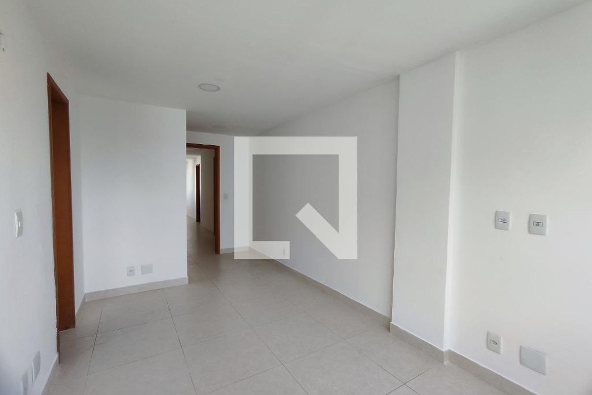 Cobertura, 3 quartos, 400 m² - Foto 52