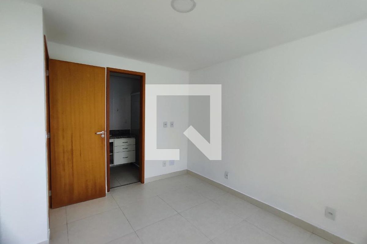 Cobertura, 3 quartos, 400 m² - Foto 70
