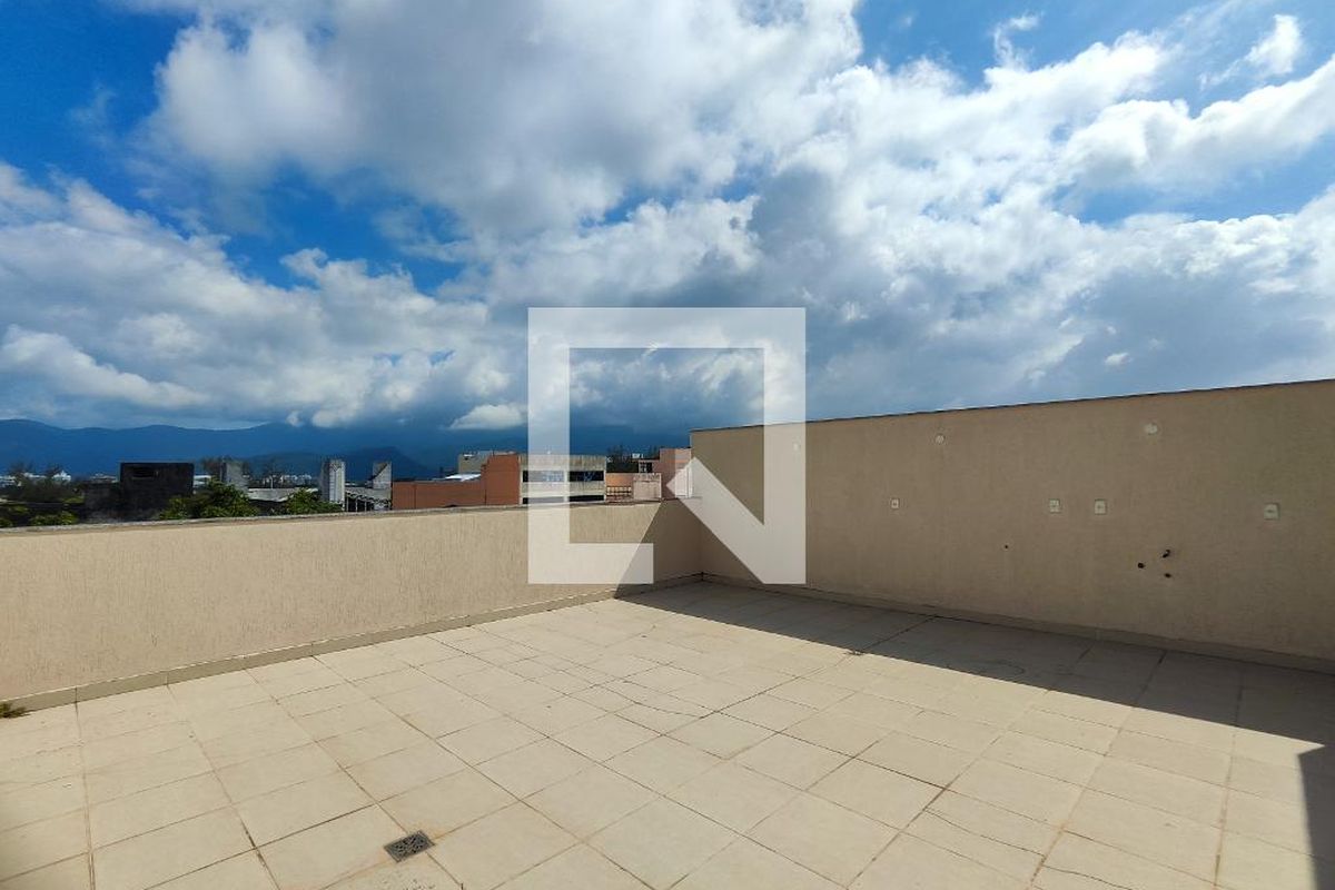 Cobertura, 3 quartos, 400 m² - Foto 30