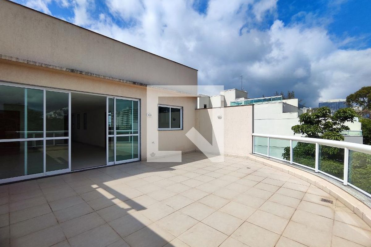 Cobertura, 3 quartos, 400 m² - Foto 16