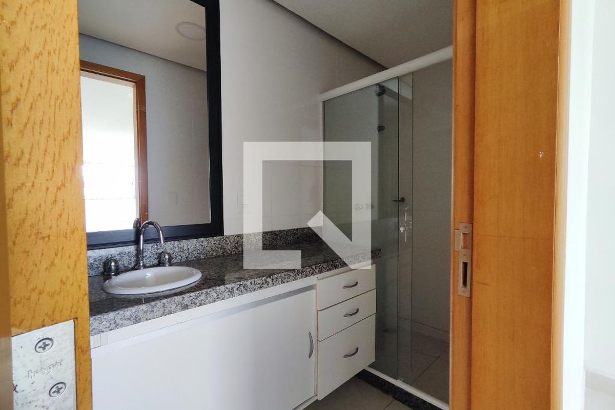 Cobertura, 3 quartos, 400 m² - Foto 40