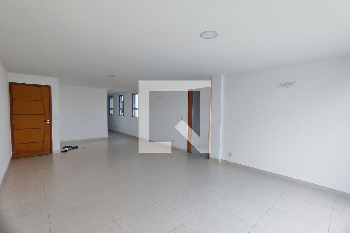 Cobertura, 3 quartos, 400 m² - Foto 2