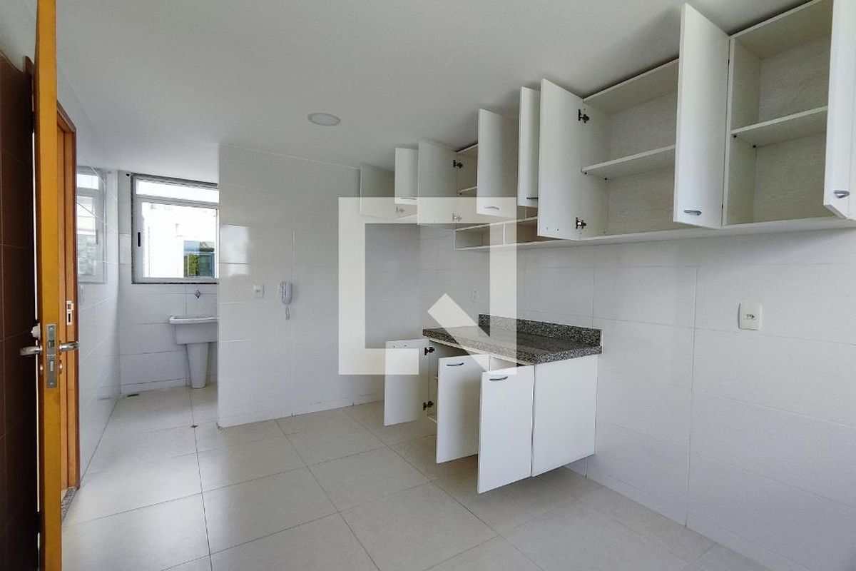 Cobertura, 3 quartos, 400 m² - Foto 86