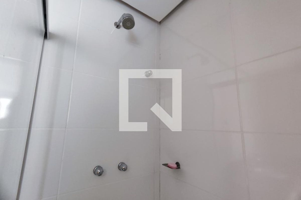 Cobertura, 3 quartos, 400 m² - Foto 78