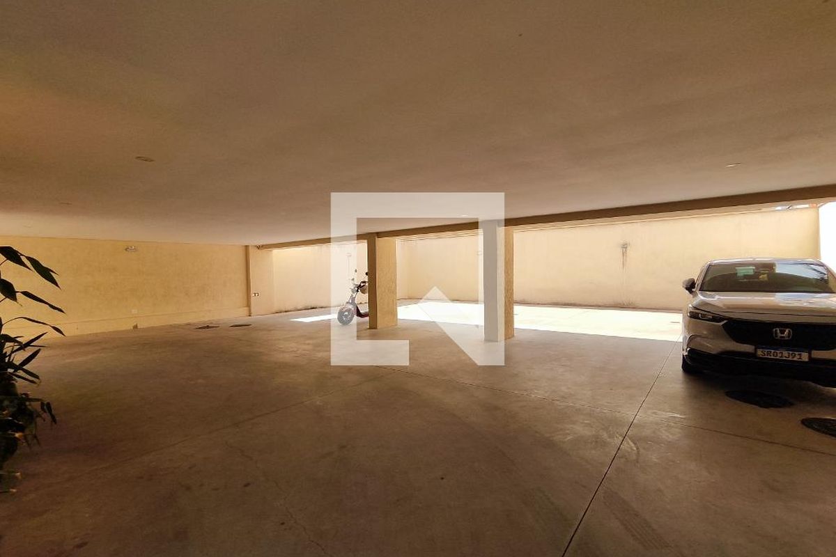 Cobertura, 3 quartos, 400 m² - Foto 100