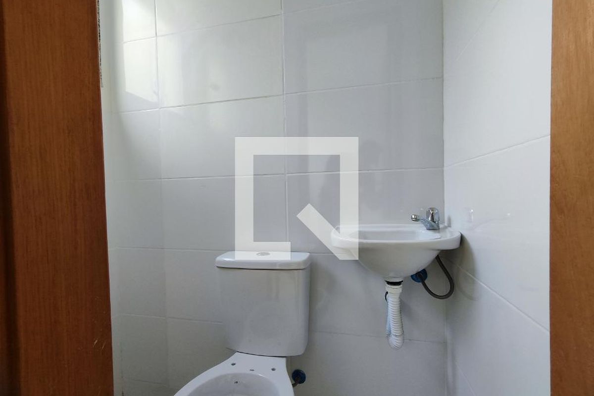 Cobertura, 3 quartos, 400 m² - Foto 98