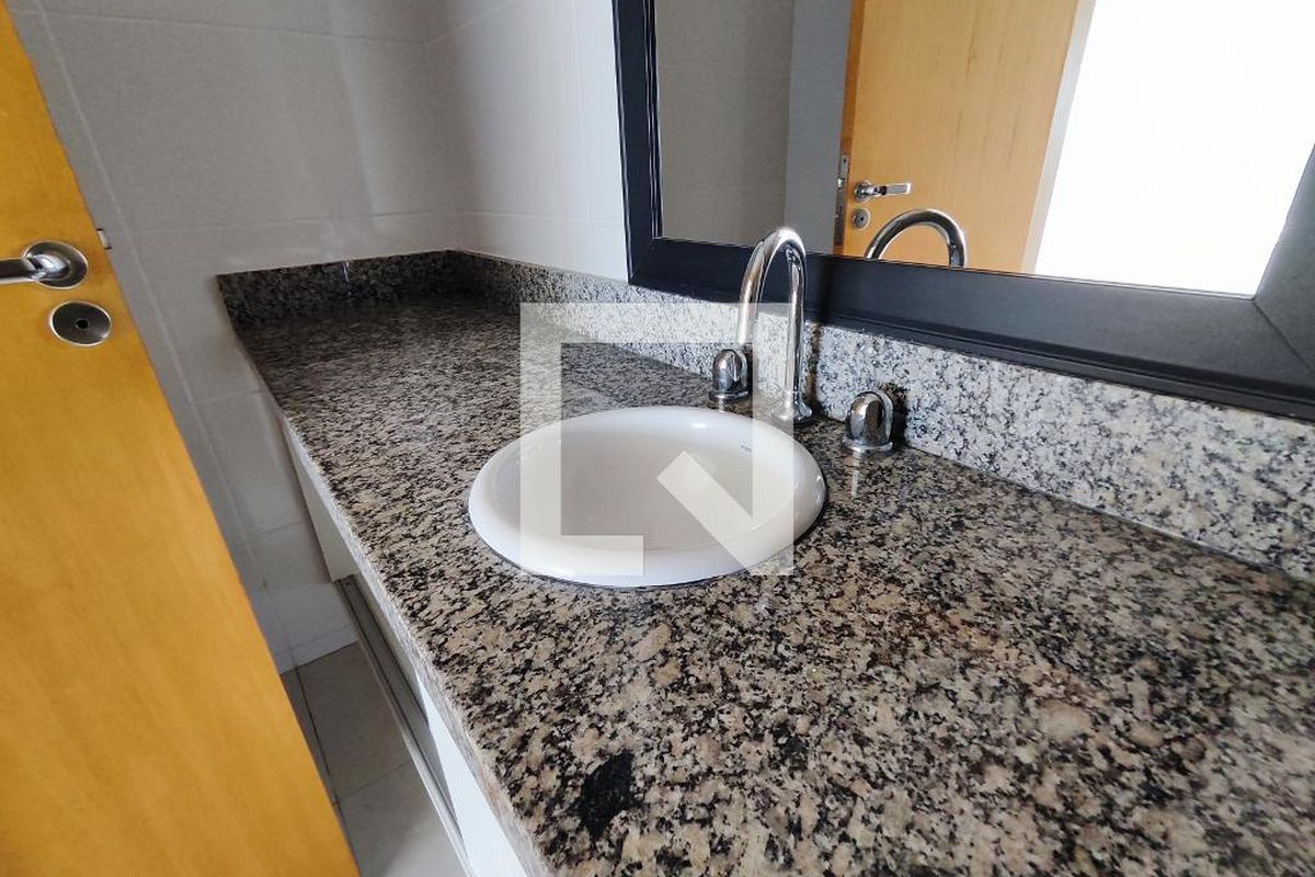 Cobertura, 3 quartos, 400 m² - Foto 44