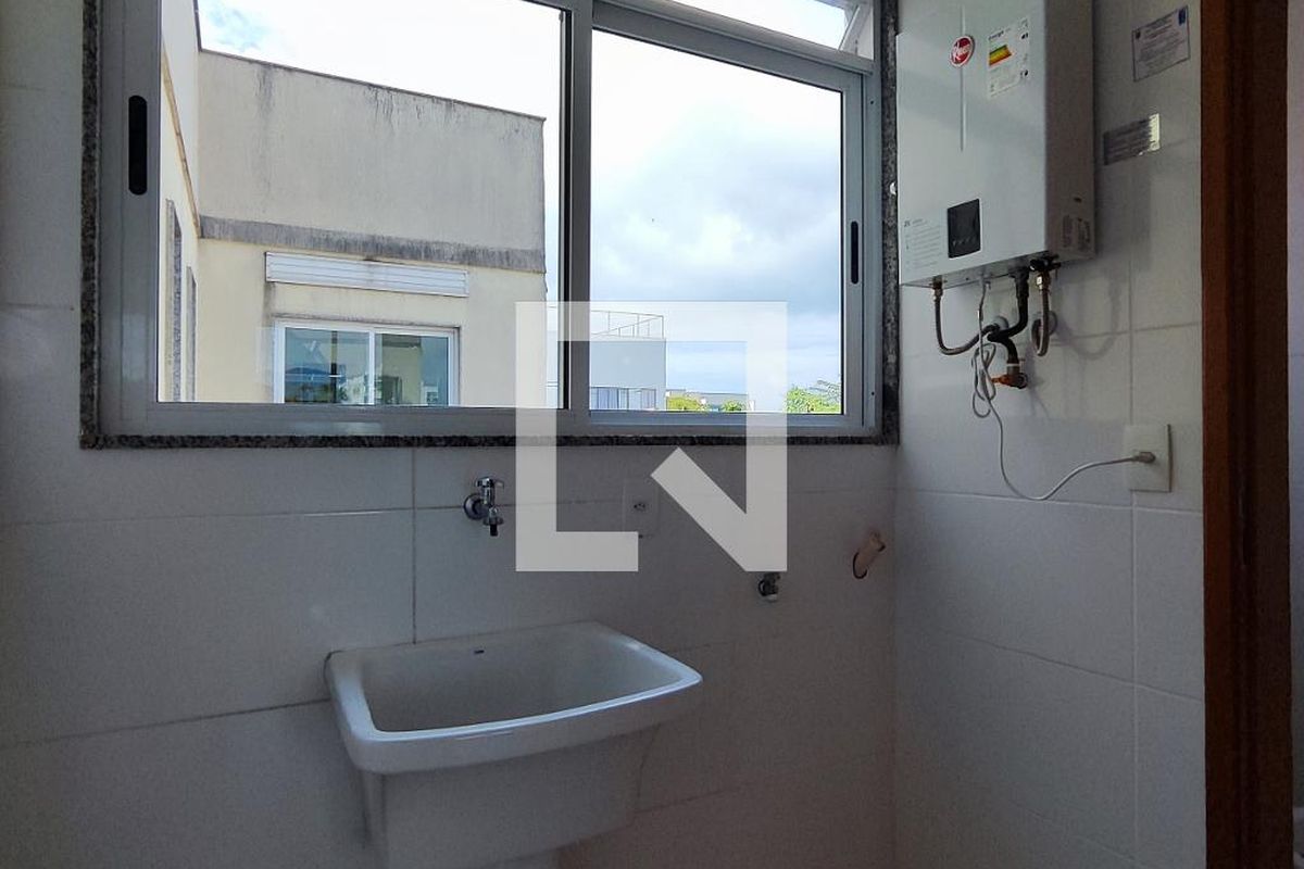 Cobertura, 3 quartos, 400 m² - Foto 92