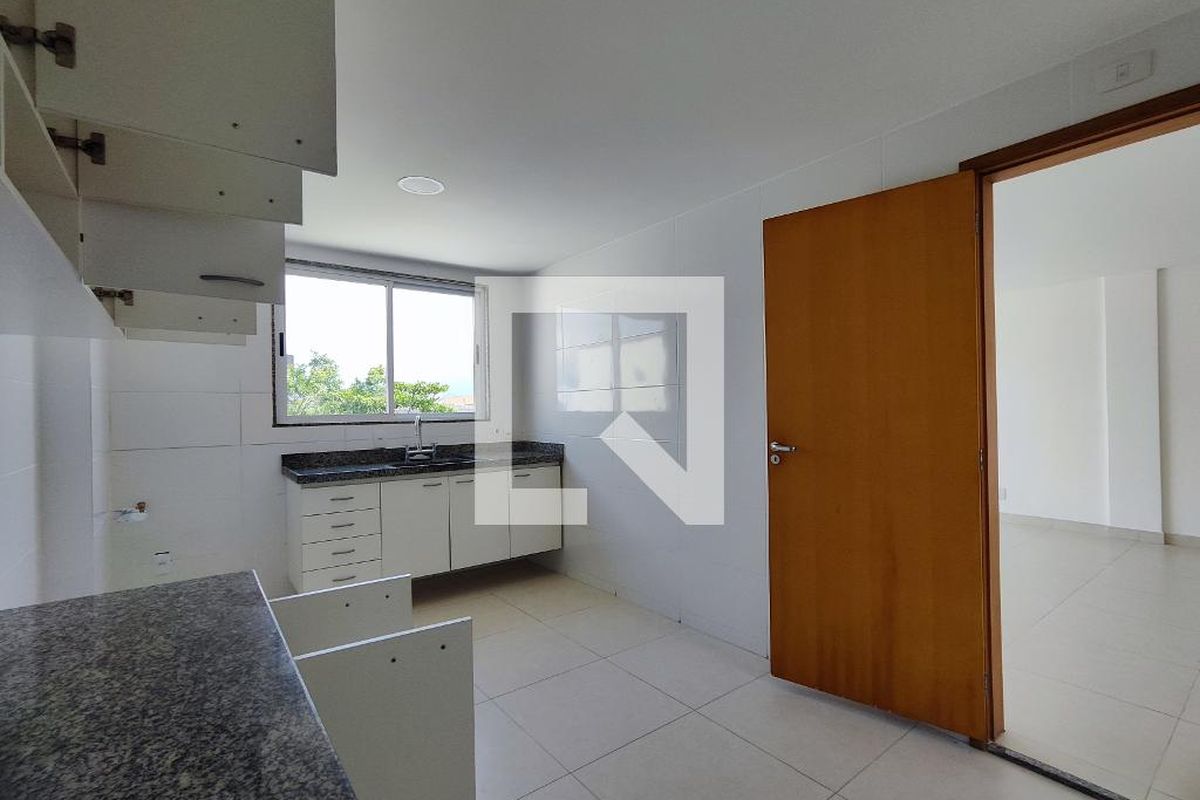 Cobertura, 3 quartos, 400 m² - Foto 84