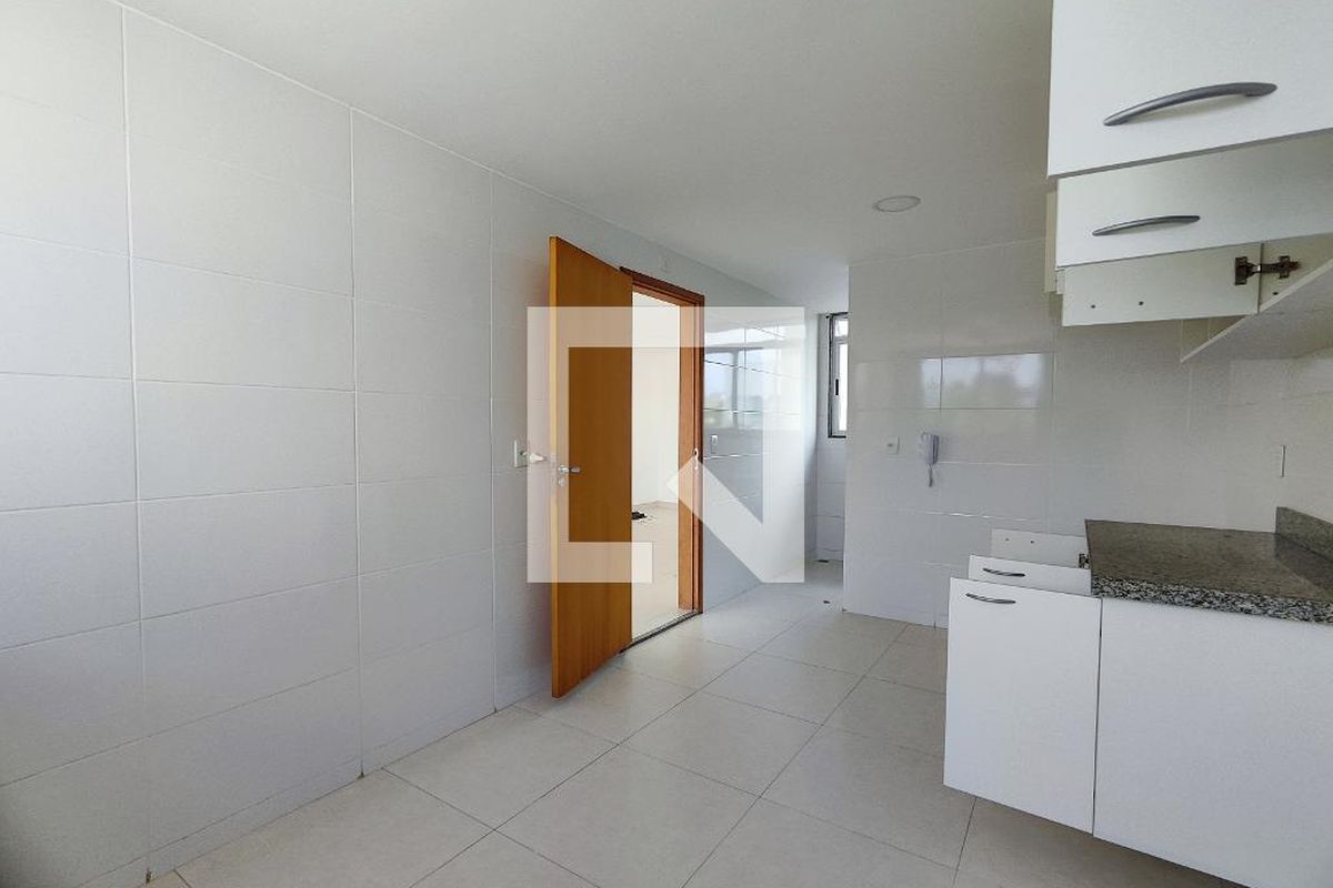 Cobertura, 3 quartos, 400 m² - Foto 88