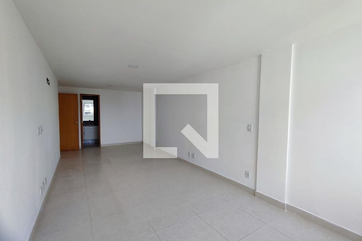 Cobertura, 3 quartos, 400 m² - Foto 36