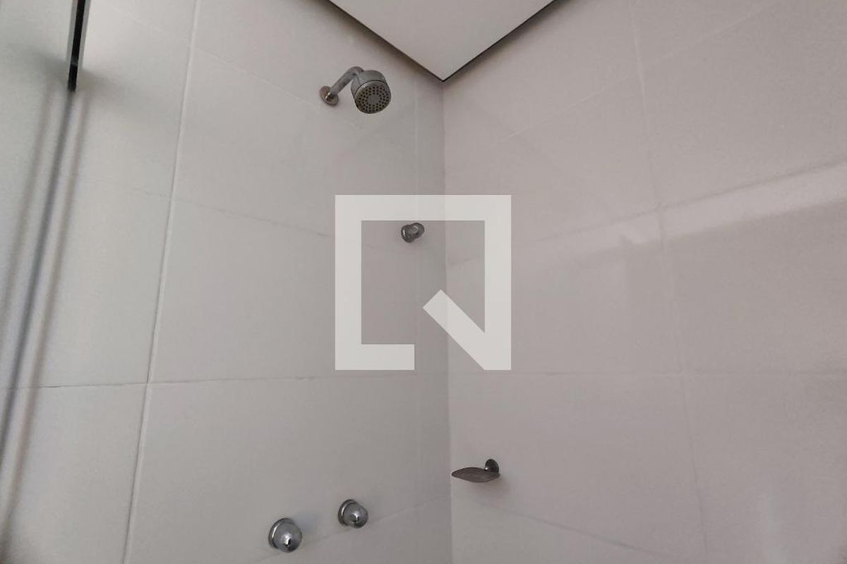 Cobertura, 3 quartos, 400 m² - Foto 46