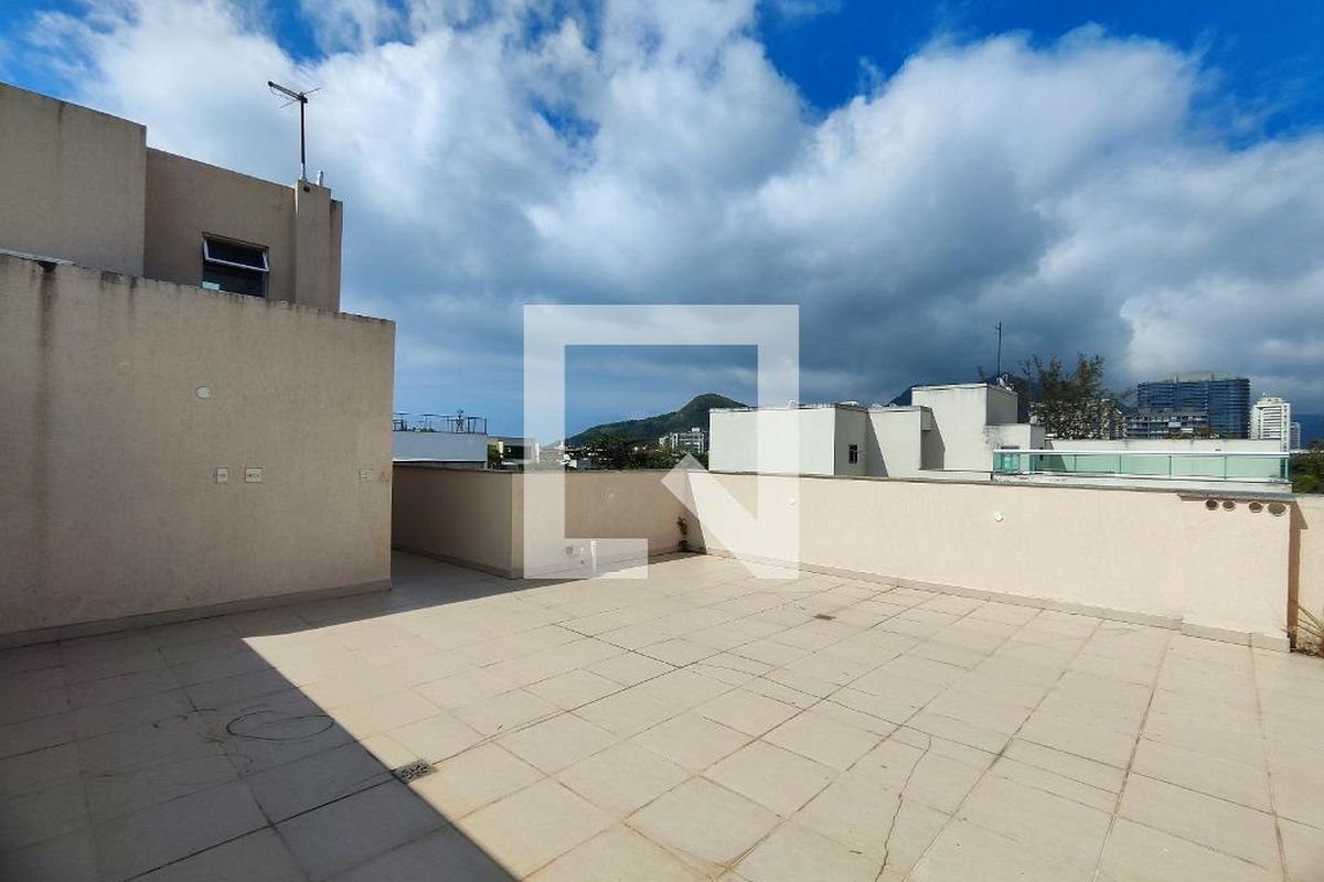 Cobertura, 3 quartos, 400 m² - Foto 26