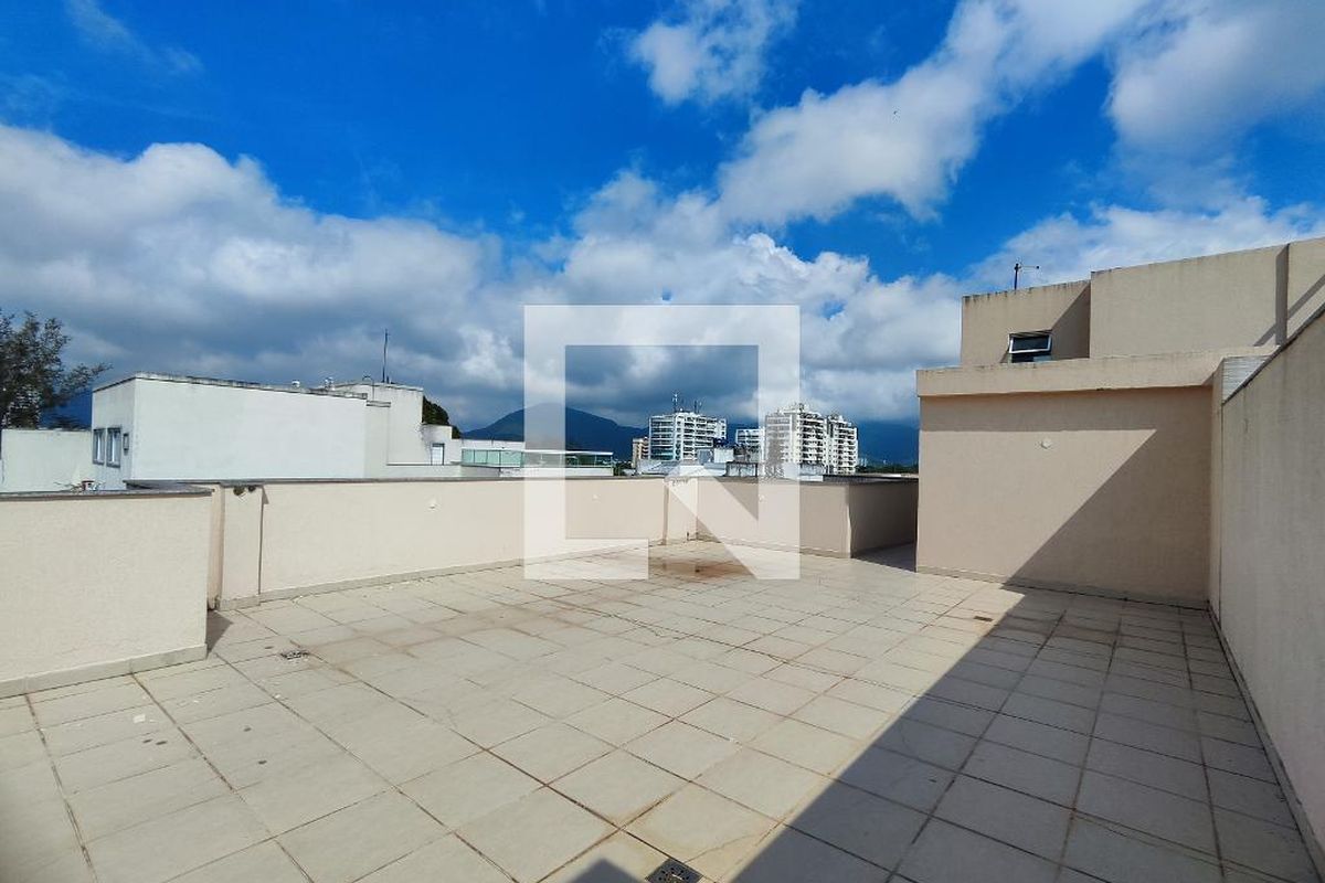 Cobertura, 3 quartos, 400 m² - Foto 20