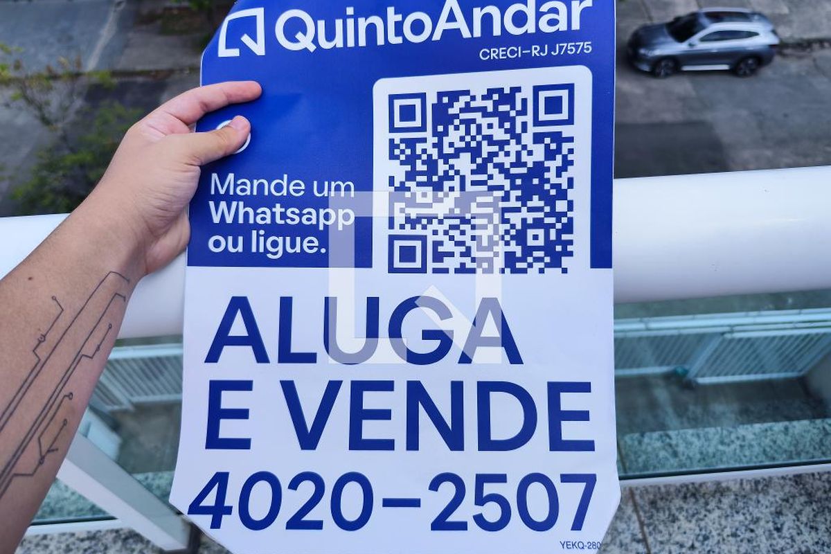 Cobertura, 3 quartos, 400 m² - Foto 104