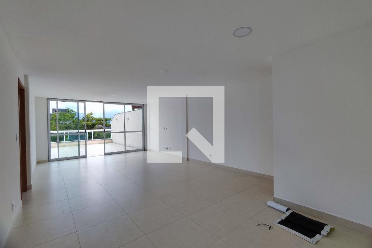 Cobertura, 3 quartos, 400 m² - Foto 6