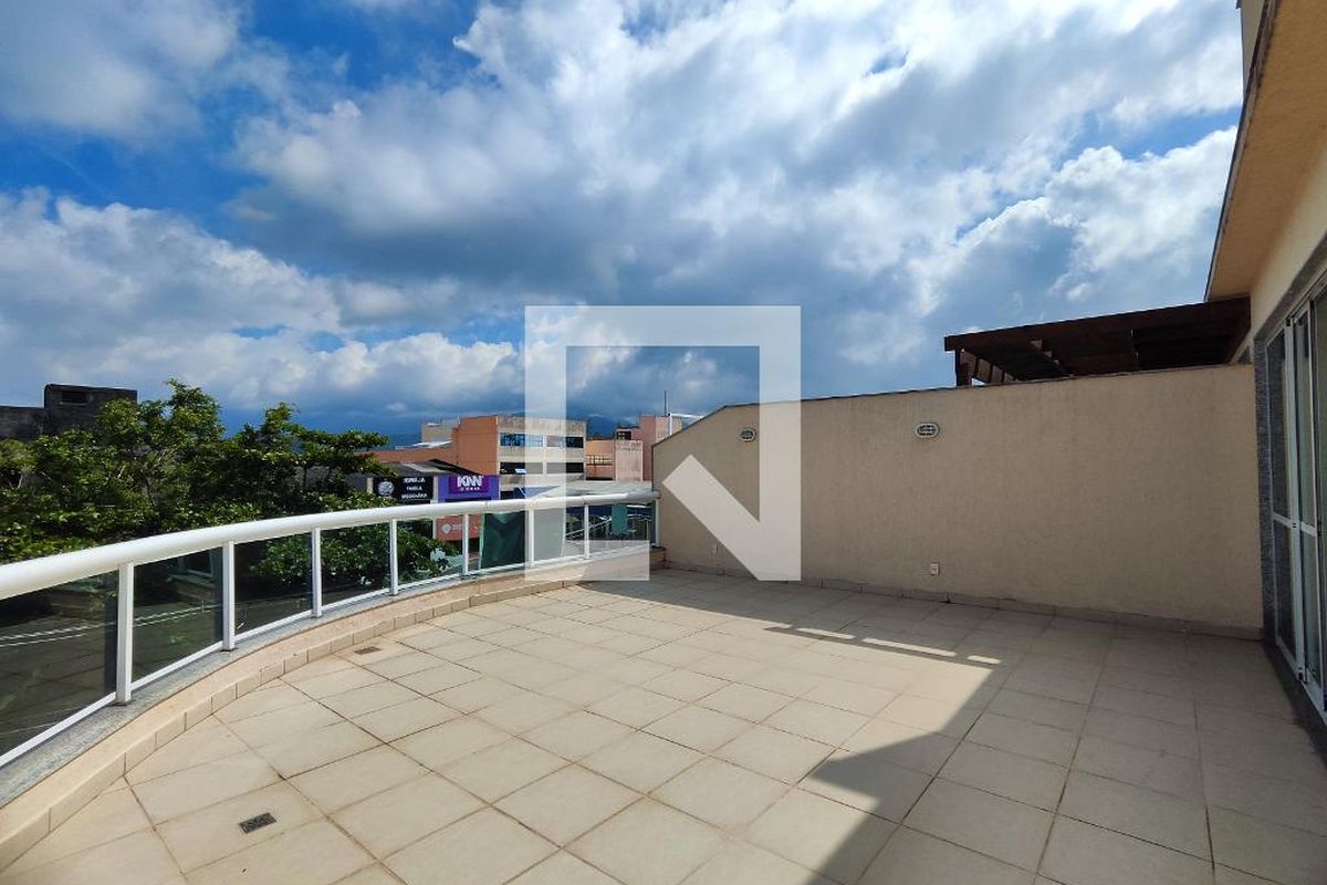 Cobertura, 3 quartos, 400 m² - Foto 14