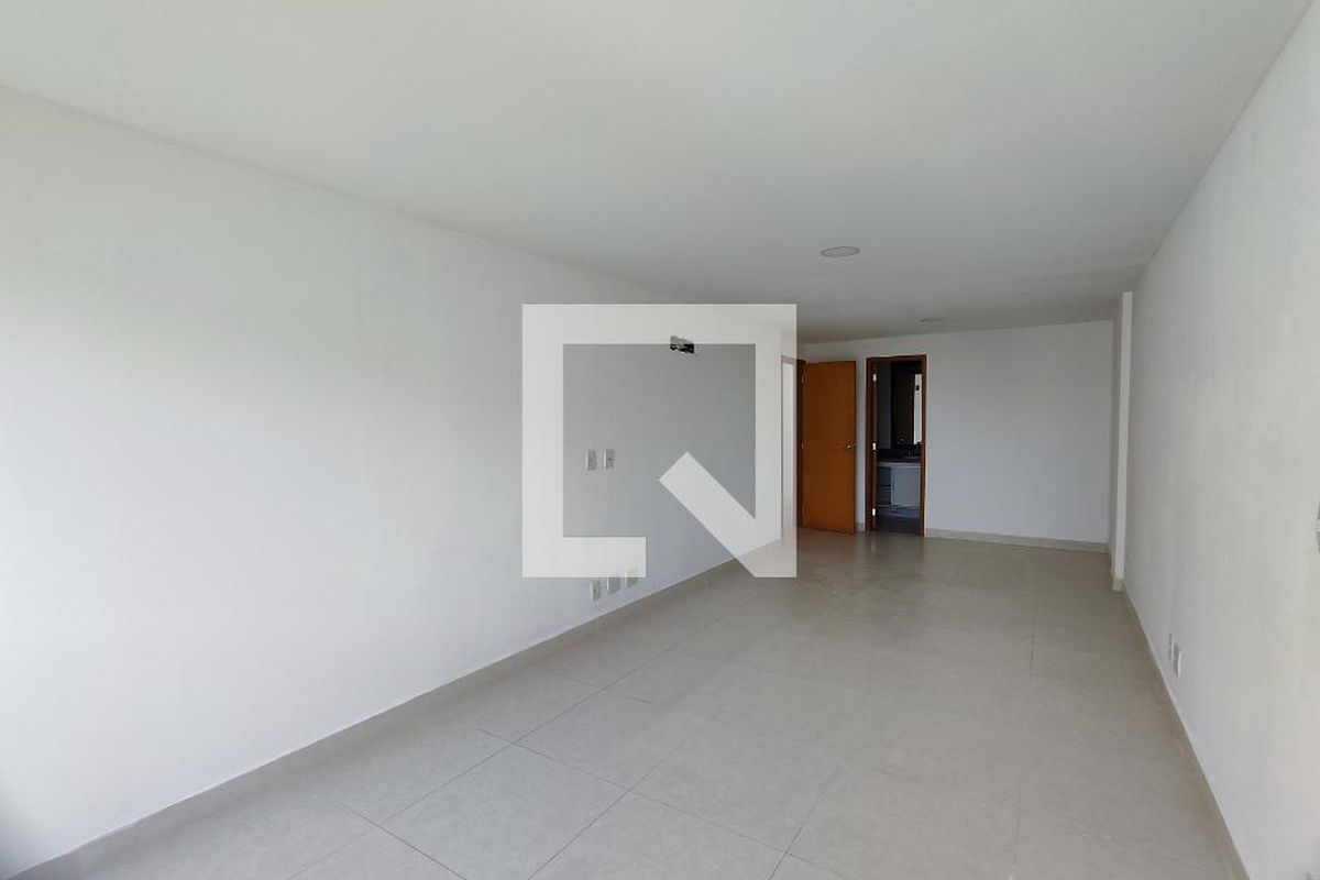 Cobertura, 3 quartos, 400 m² - Foto 38