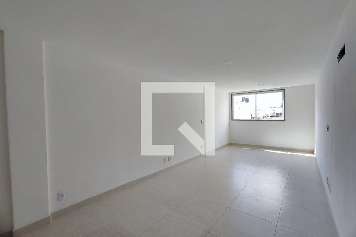 Cobertura, 3 quartos, 400 m² - Foto 32