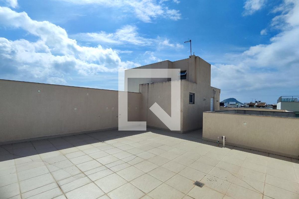 Cobertura, 3 quartos, 400 m² - Foto 28