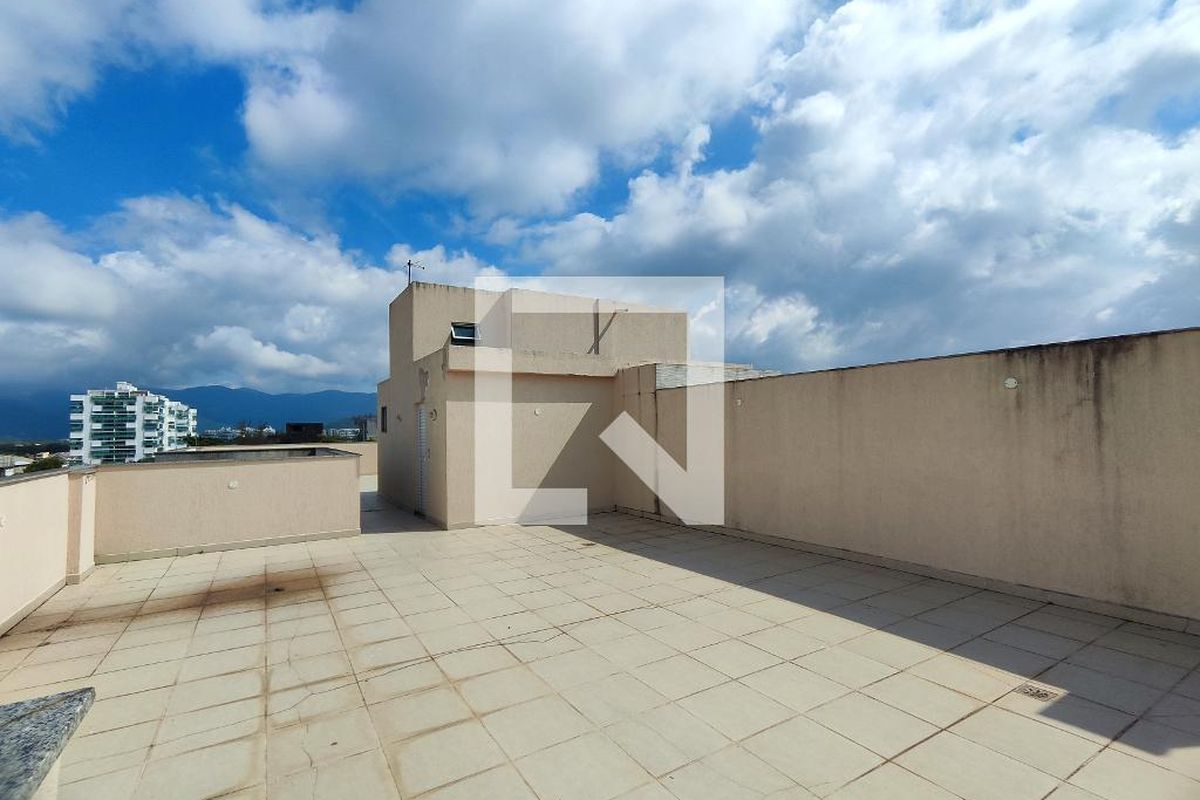 Cobertura, 3 quartos, 400 m² - Foto 22