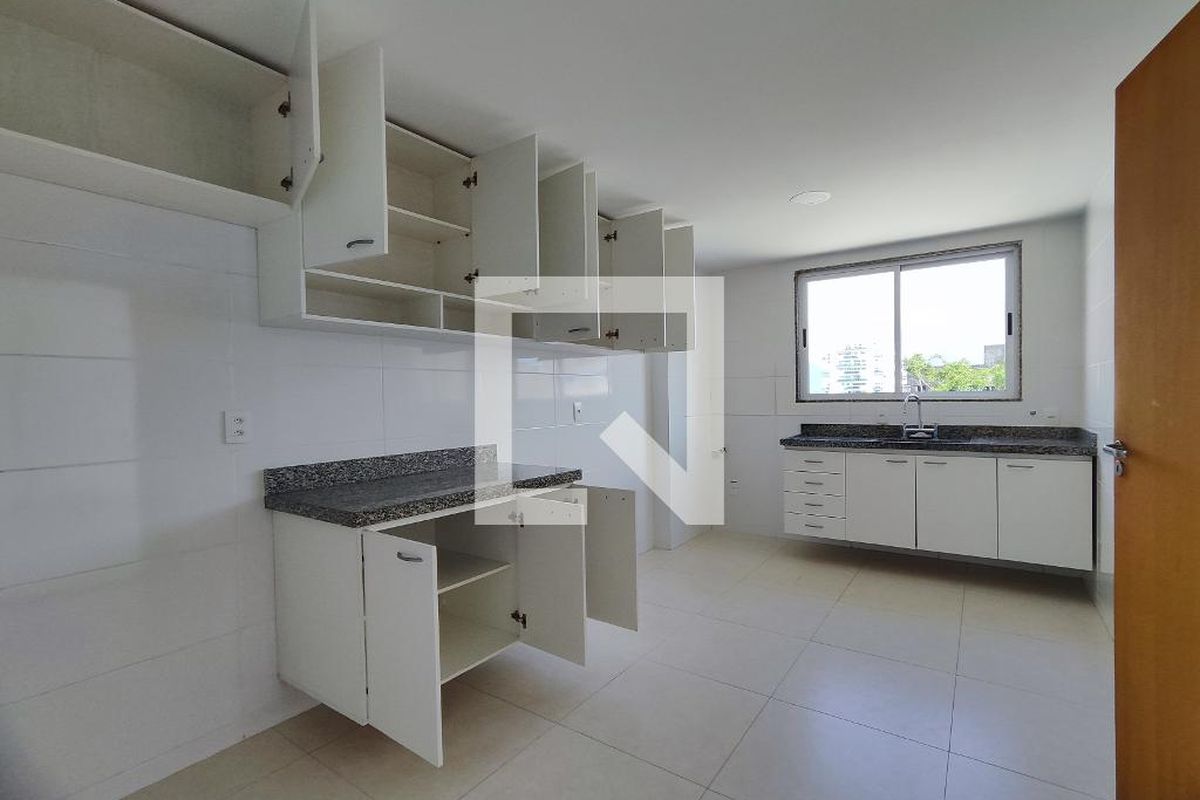 Cobertura, 3 quartos, 400 m² - Foto 82