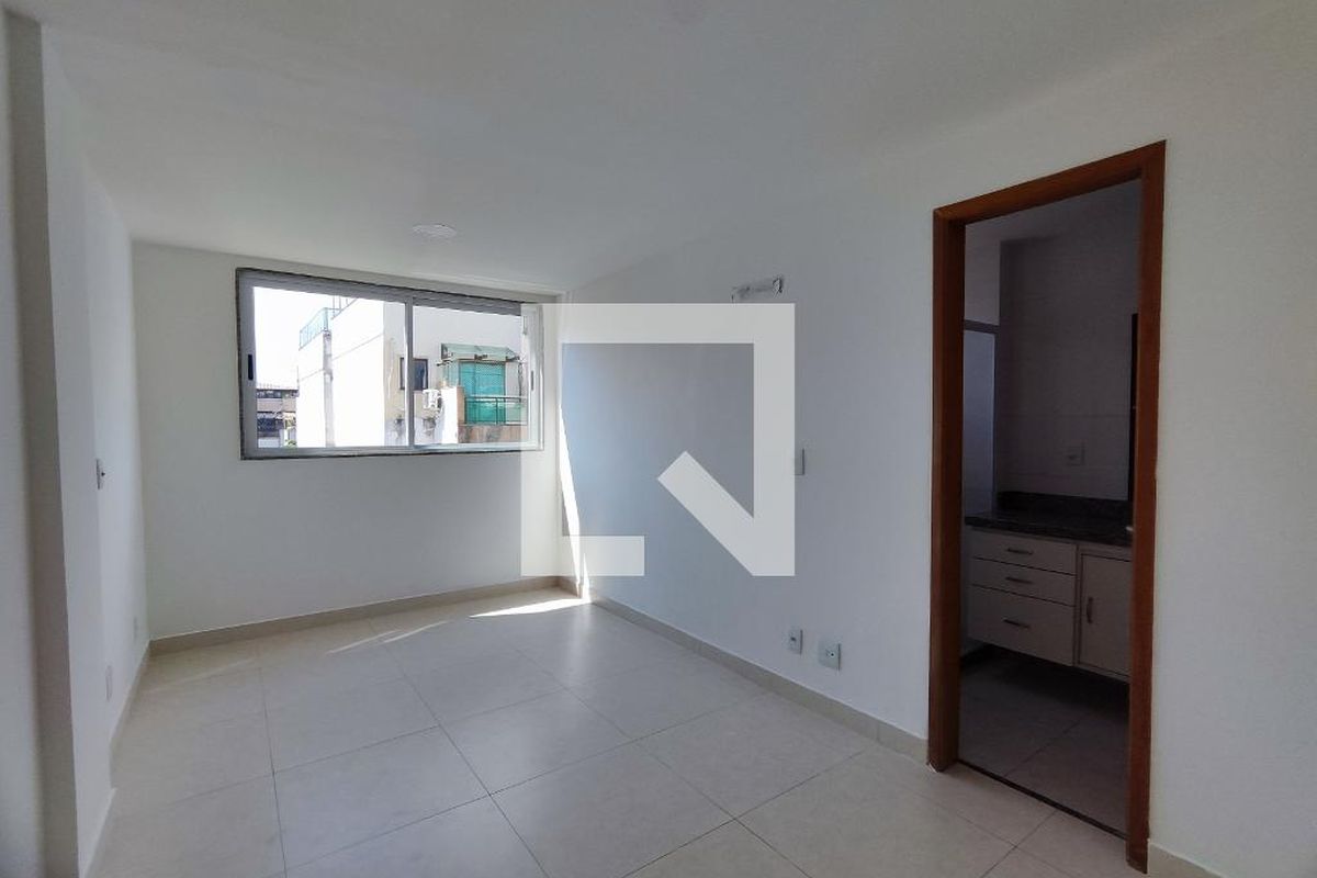 Cobertura, 3 quartos, 400 m² - Foto 48