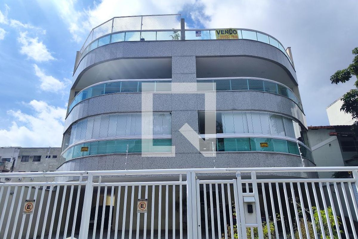 Cobertura, 3 quartos, 400 m² - Foto 102
