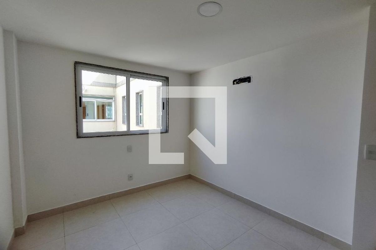 Cobertura, 3 quartos, 400 m² - Foto 66