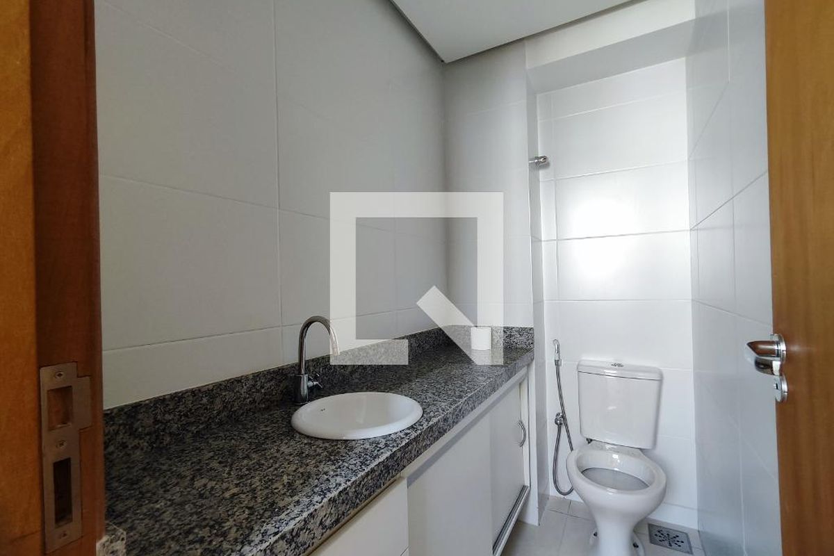 Cobertura, 3 quartos, 400 m² - Foto 80