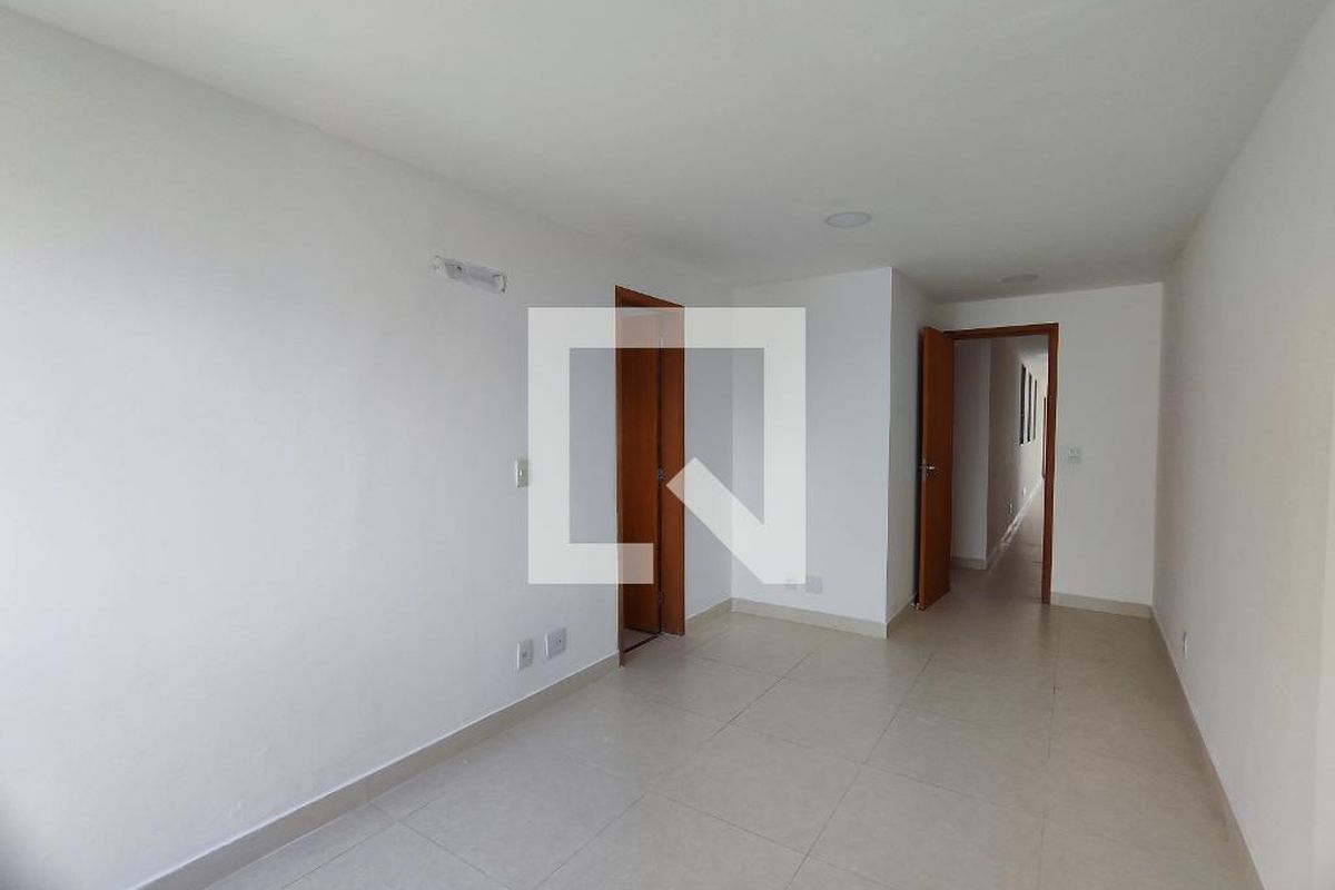 Cobertura, 3 quartos, 400 m² - Foto 54