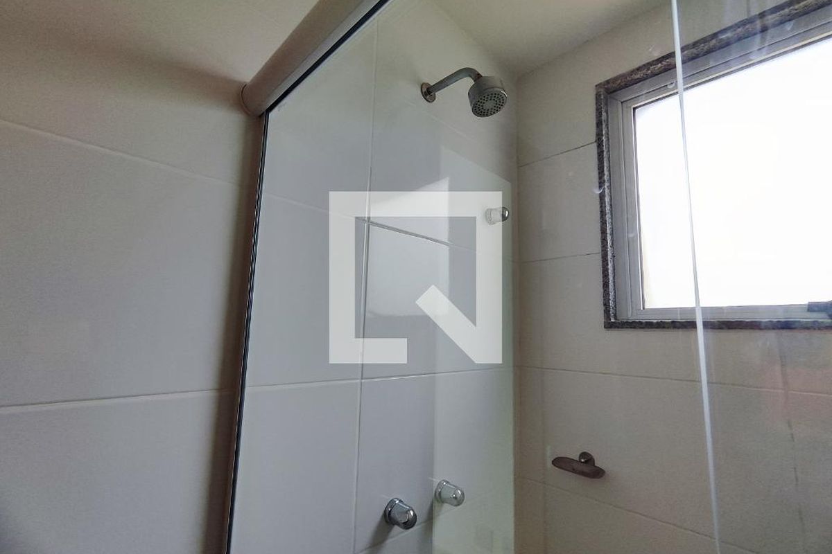 Cobertura, 3 quartos, 400 m² - Foto 62