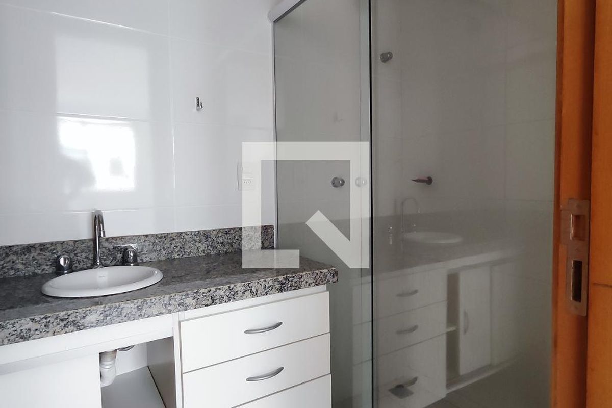 Cobertura, 3 quartos, 400 m² - Foto 74