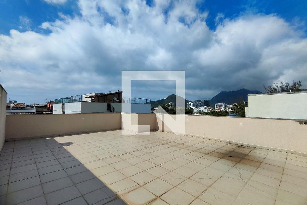 Cobertura, 3 quartos, 400 m² - Foto 18