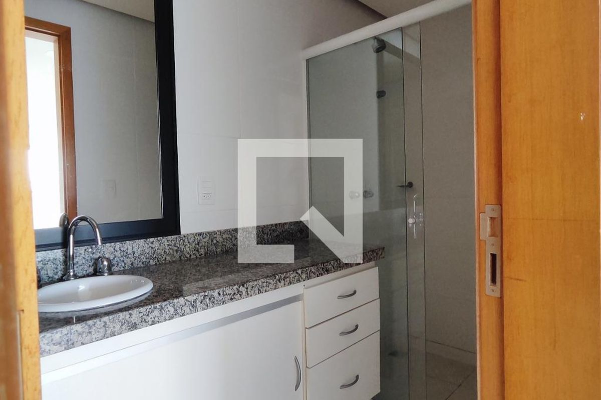 Cobertura, 3 quartos, 400 m² - Foto 42