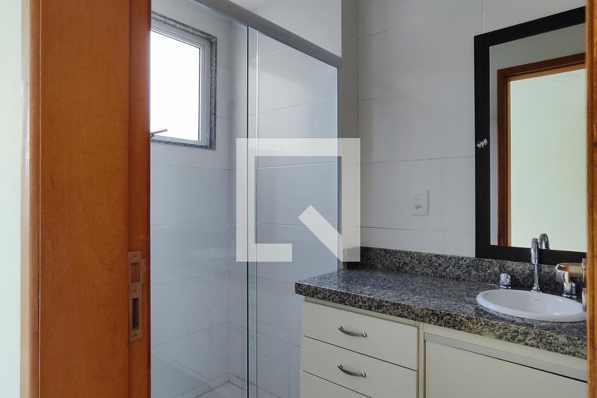 Cobertura, 3 quartos, 400 m² - Foto 58