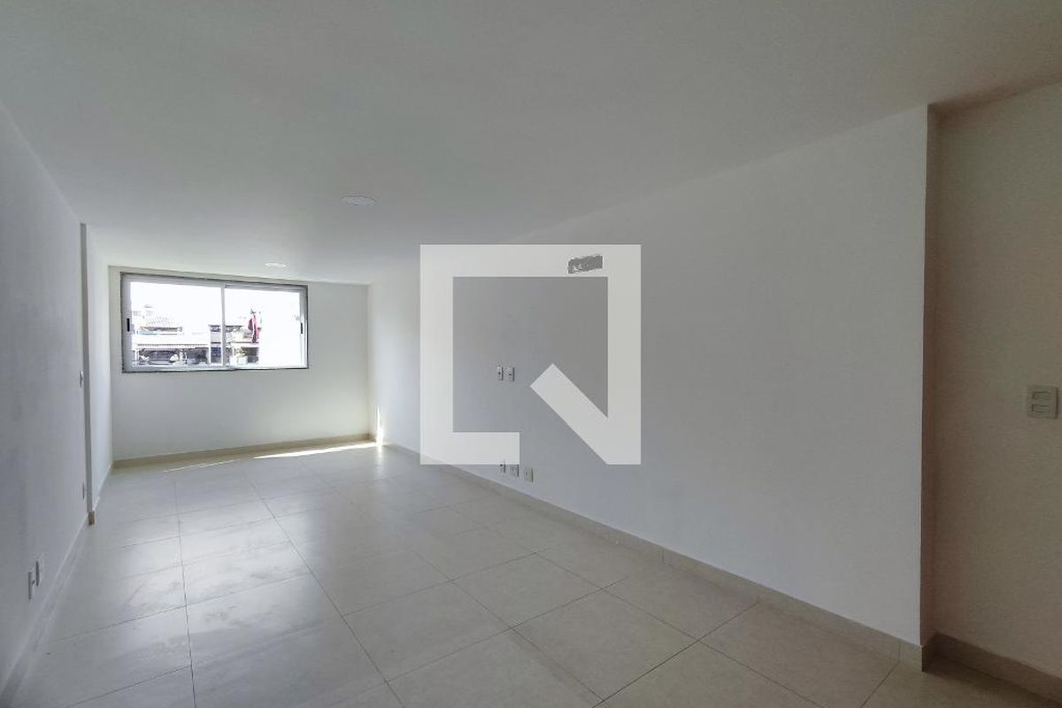 Cobertura, 3 quartos, 400 m² - Foto 34