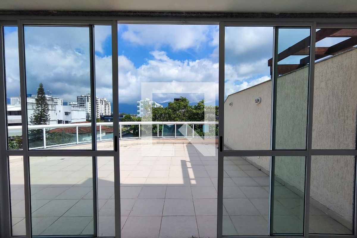 Cobertura, 3 quartos, 400 m² - Foto 10