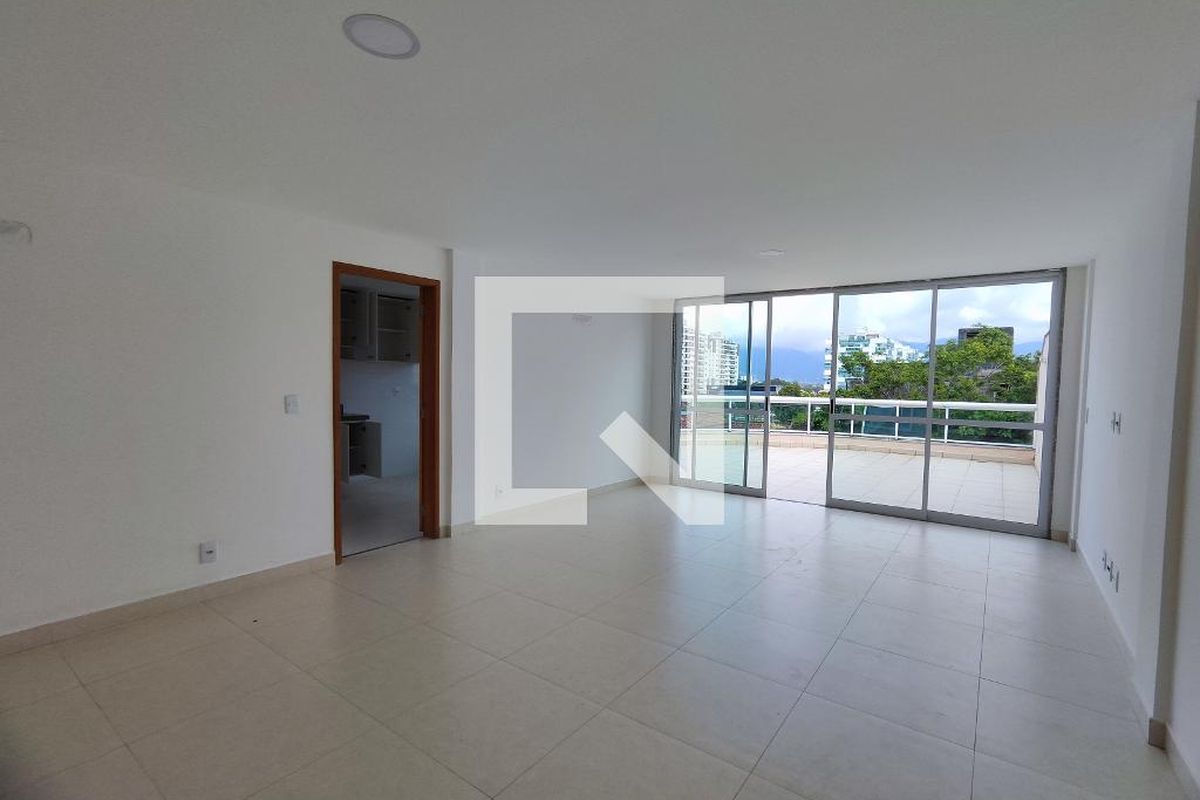 Cobertura, 3 quartos, 400 m² - Foto 8